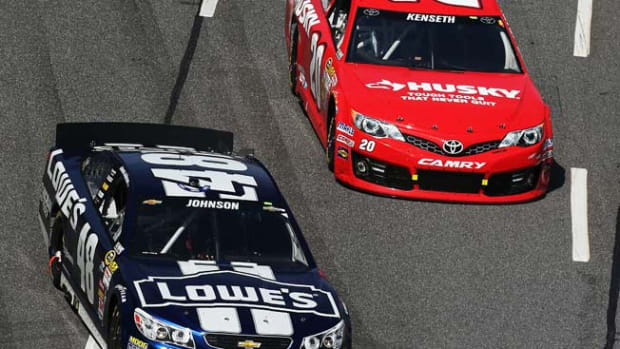 131023142813-johnson-kenseth-single-image-cut.jpg